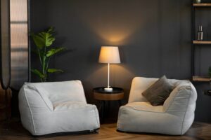Lire la suite à propos de l’article Quelle est l’importance de l’éclairage pour une maison ?