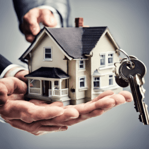 Lire la suite à propos de l’article Vendre sa maison : Les étapes clés pour une vente réussie