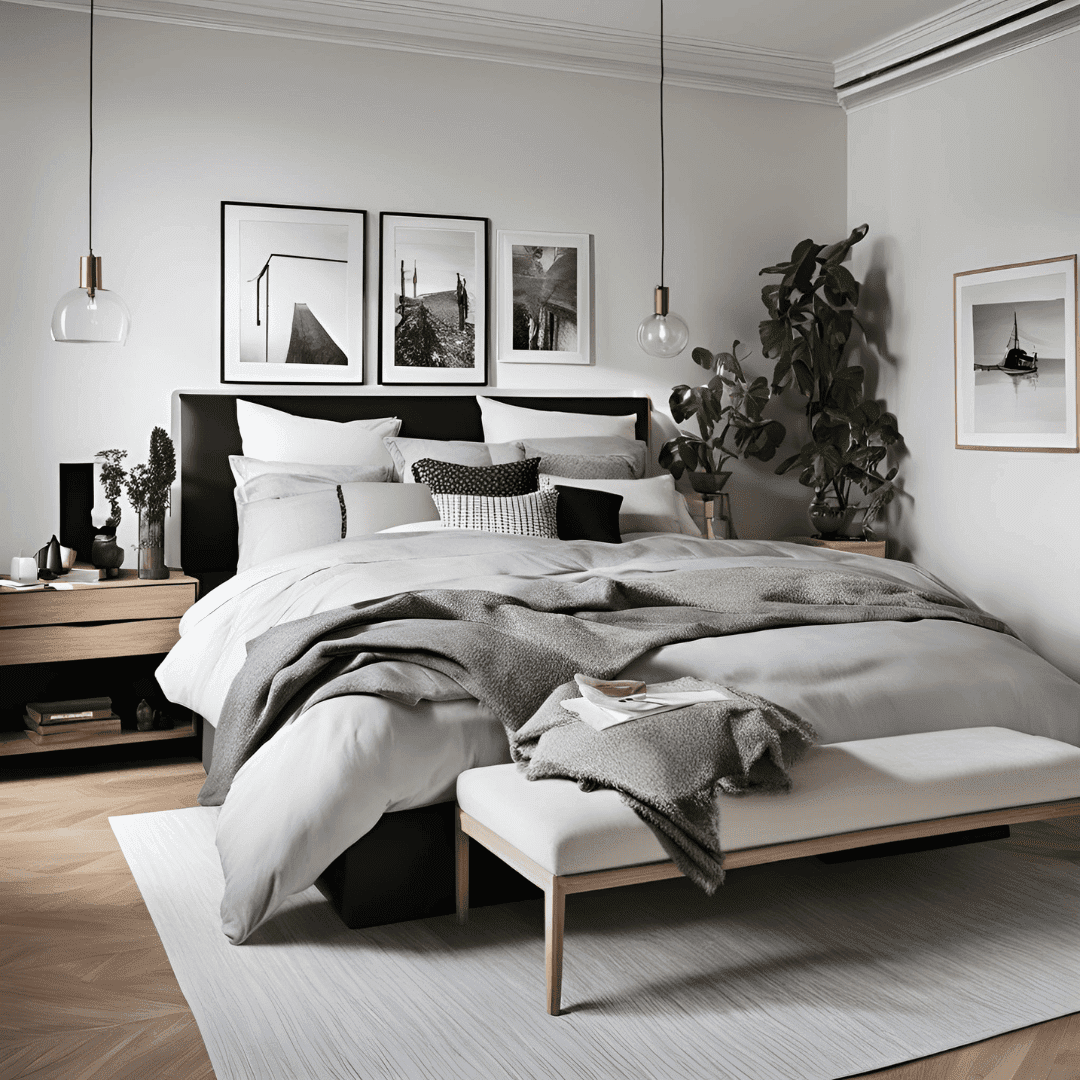 You are currently viewing Le guide ultime des textiles pour habiller votre matelas avec style