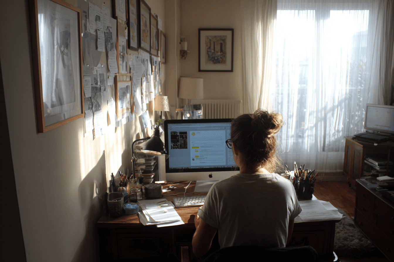 You are currently viewing Logiciel budget familial : comment optimiser vos finances avec les bons outils