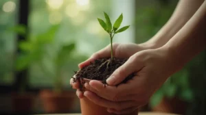 Lire la suite à propos de l’article Les secrets d’un bouturage réussi