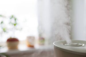 Lire la suite à propos de l’article Humidificateurs et CVC (Chauffage, Ventilation et Climatisation) : ce qu’il faut savoir