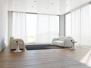 Lire la suite à propos de l’article Comment nettoyer un canapé en tissu efficacement et naturellement ?