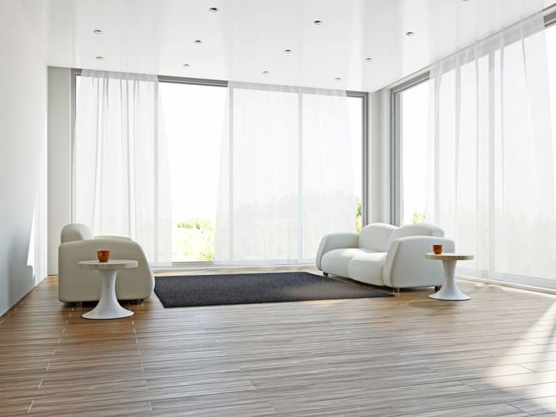 You are currently viewing Comment nettoyer un canapé en tissu efficacement et naturellement ?