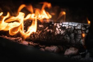 Lire la suite à propos de l’article Choisir son bois de chauffage comme un pro : nos conseils