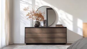 Lire la suite à propos de l’article Chambre à coucher : comment bien choisir sa commode ?