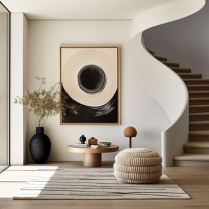 Lire la suite à propos de l’article Pourquoi faire appel à un architecte d’intérieur à Bayonne ?