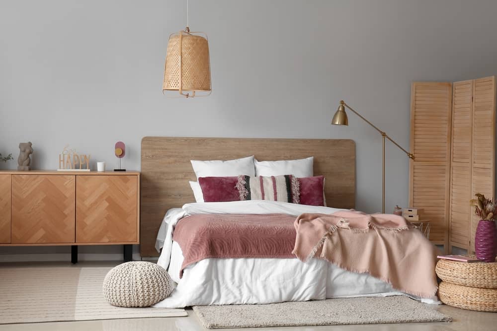 You are currently viewing Comment choisir sa housse de couette selon la saison ?