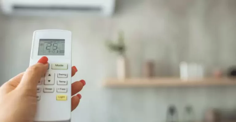 Climatisation maison : zoom sur les systèmes sans unité extérieure