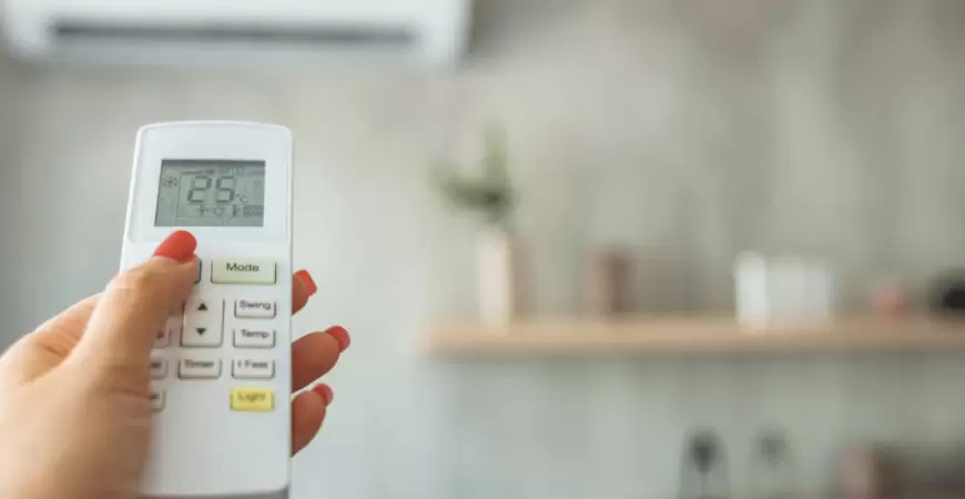 You are currently viewing Climatisation maison : zoom sur les systèmes sans unité extérieure