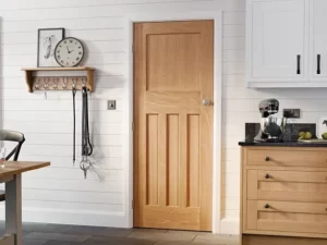 Lire la suite à propos de l’article Tout savoir sur l’installation d’une porte intérieure