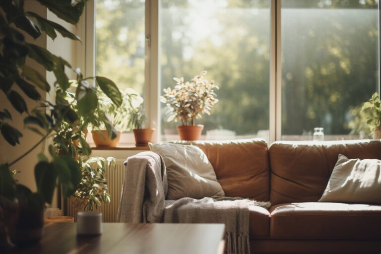 Menuiserie et rénovation énergétique : comment optimiser l’isolation de votre habitat