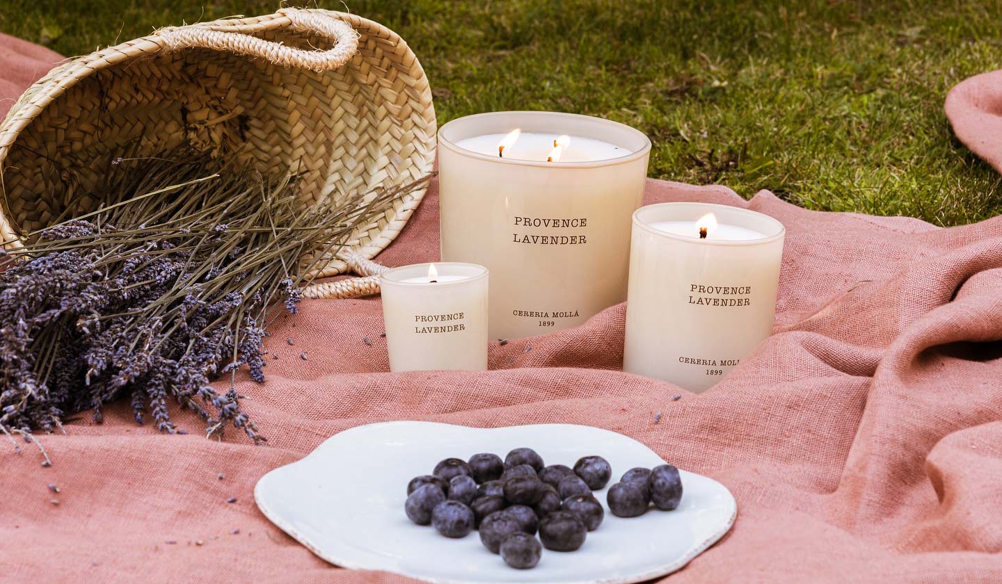 You are currently viewing Créez votre diffuseur de parfum Mikado sur-mesure