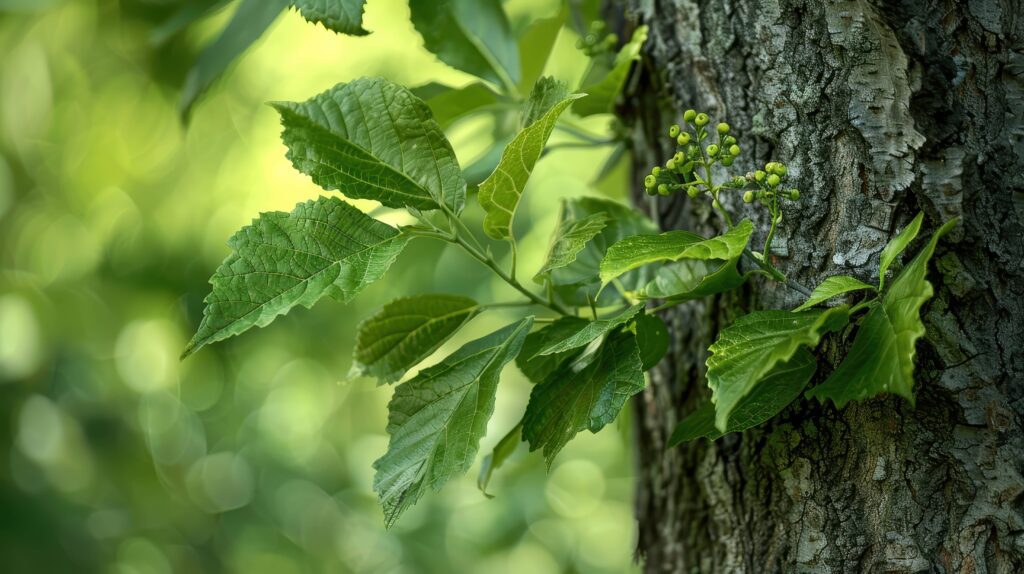 entretenir son catalpa