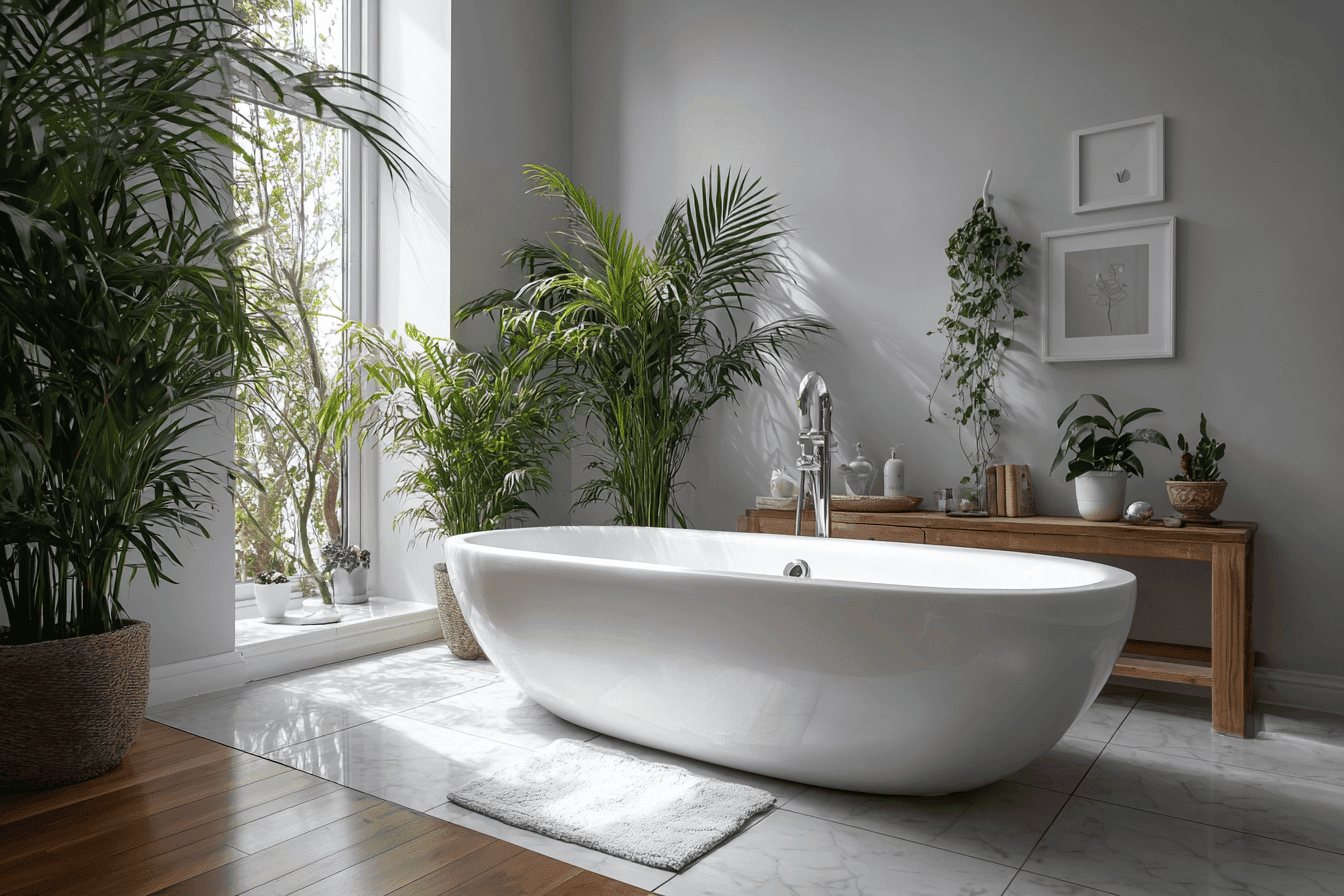 You are currently viewing Entretien de bouchon de baignoire : guide pratique pour une durabilité maximale