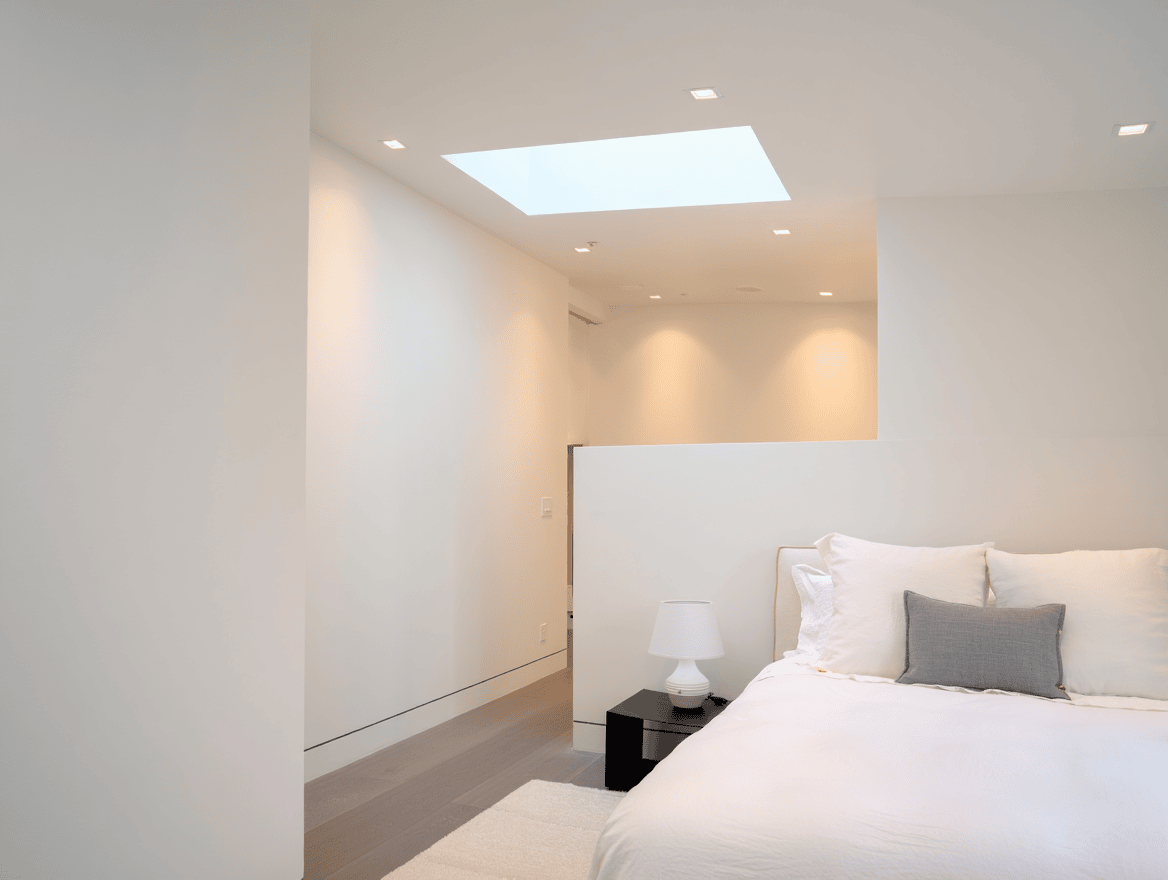 You are currently viewing Chambre sans fenêtre loi Carrez : ce que vous devez absolument savoir