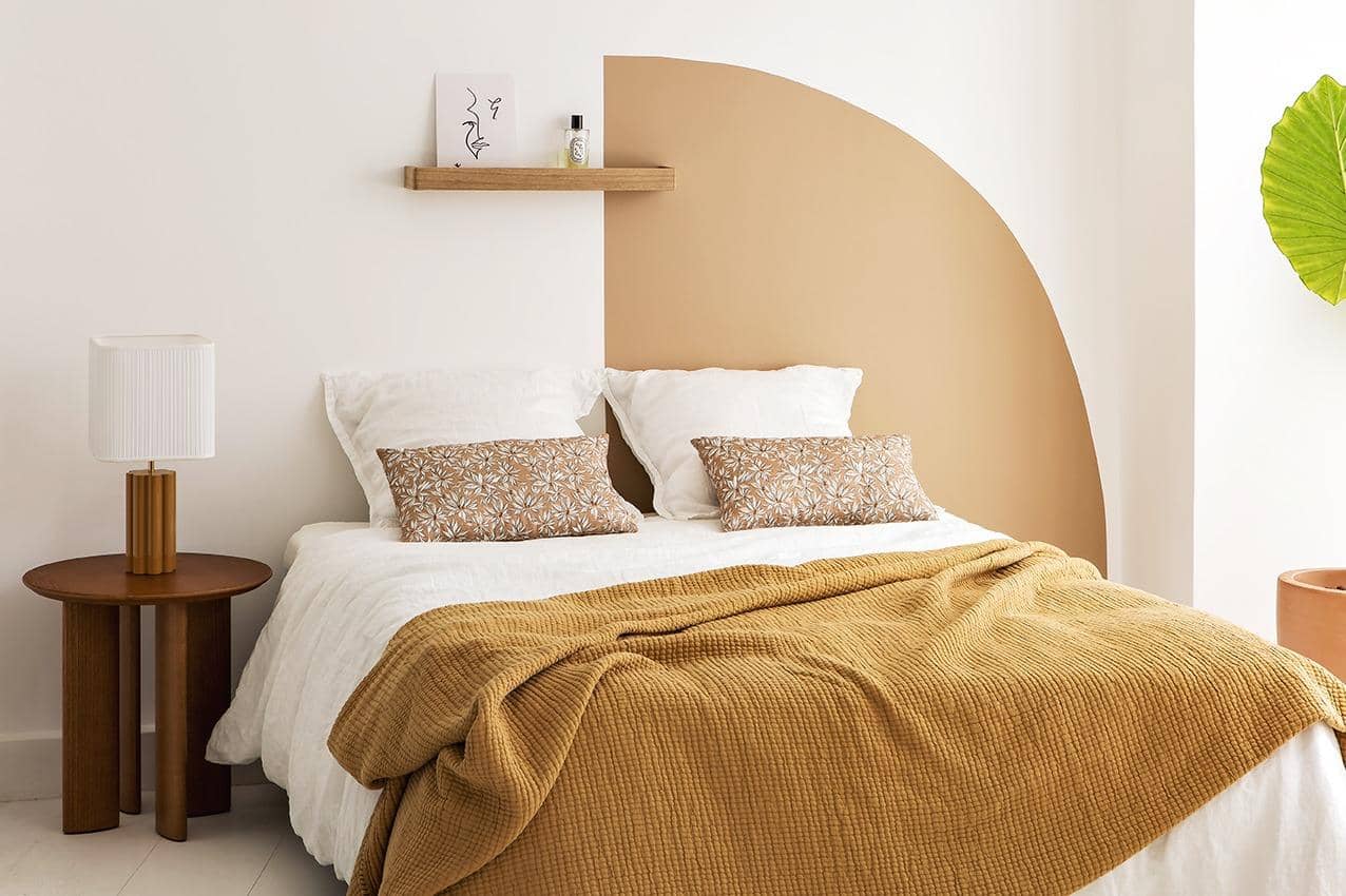 You are currently viewing Meilleure matière housse de couette : guide complet pour bien choisir