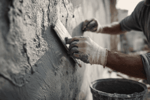 Lire la suite à propos de l’article Enduit trapcofuge : tout savoir sur cette solution d’étanchéité essentielle