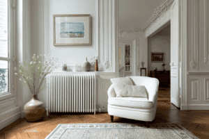 Lire la suite à propos de l’article Couper l’arrivée d’eau d’un radiateur : le guide pas-à-pas (sécurisé et rapide)