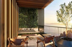 Lire la suite à propos de l’article Comment cacher un mur abîmé extérieur : solutions pratiques et esthétiques