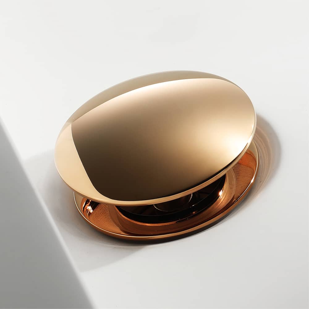 You are currently viewing Comment installer une bonde de lavabo clic-clac : guide pratique complet