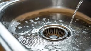 Lire la suite à propos de l’article Eau qui remonte dans les canalisations : causes et solutions efficaces