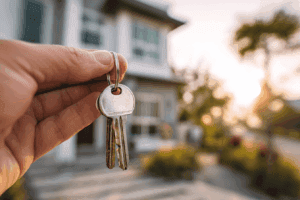 Lire la suite à propos de l’article Faire construire une maison neuve : les étapes clés de A à Z