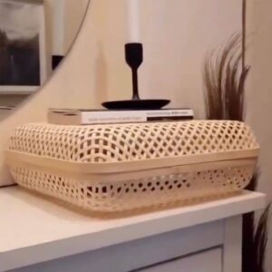Lire la suite à propos de l’article Comment cacher une box internet dans le salon sans perdre le signal Wi-Fi ?