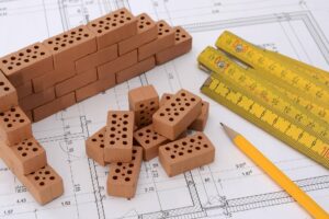 Lire la suite à propos de l’article Plan de maison selon sa surface : faut-il faire appel à un architecte ?